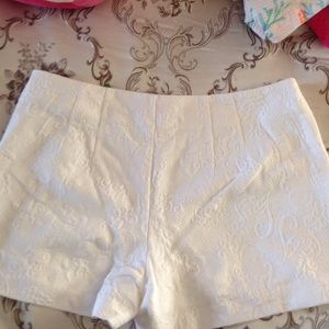 Lilly Pulitzer Elephant Pique Jacquard